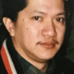 Meet your Posher, Samuel